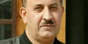 Hiking School annual fee:‘Ball in the court of Fee Fixation Committee: JD Education