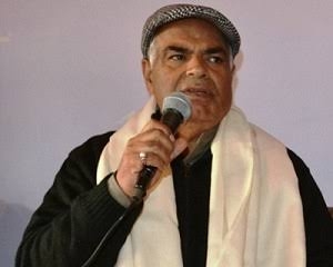 G20 Summit has sparked upswing in J&K tourism industry, garnering global attention: Ashok Koul