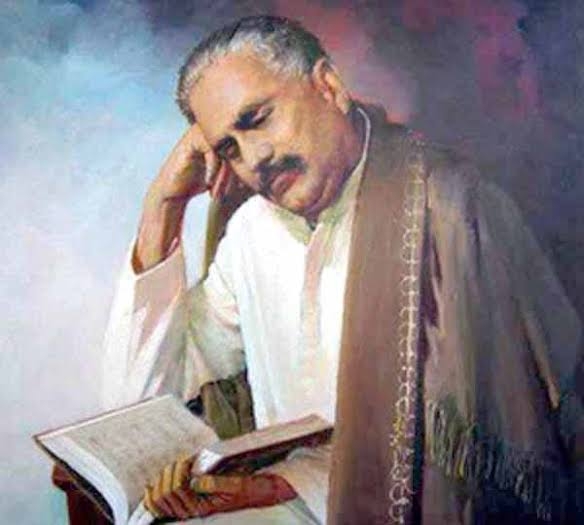 Poet Muhammad Allama Iqbal, Who Wrote ‘Saare Jahan Se Achha’, May Be Dropped From Syllabus