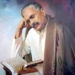 Poet Muhammad Allama Iqbal, Who Wrote ‘Saare Jahan Se Achha’, May Be Dropped From Syllabus