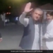 Imran Khan’s Close Aide Shah Mehmood Qureshi Arrested As Unrest Grips Pakistan; Pakistan collapse on the cards? Country likely to default amid unrest over Imran arrest