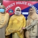 Update: Wife kills husband in Rawathpora, Baghat…Arrested