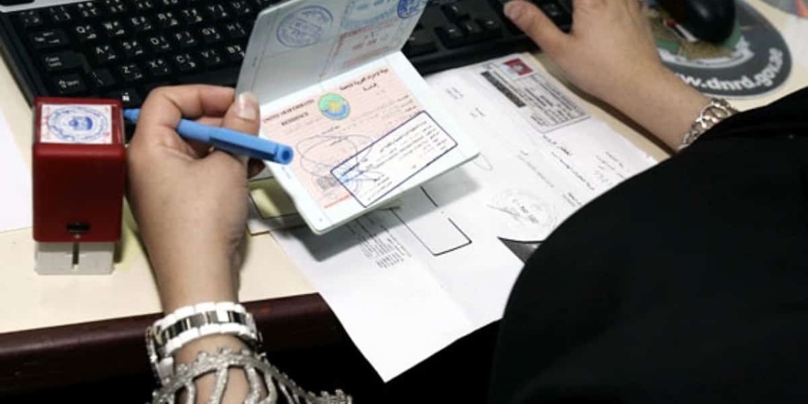 Saudi Arabia: Two Indian haj pilgrims sent back from Jeddah