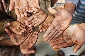 Chowdhary Amjad welfare foundation Continues help underprivileged, needy