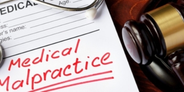 Allegations of Exploitation and Misconduct in Private Clinics Raise Concerns for Patient Welfare in Kashmir