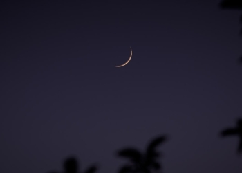 Eid-ul-Adha 2023 moon sighting highlights: India, Pakistan, Bangladesh officially confirm sighting of Dhul Hijjah crescent; Eid-ul-Zuha on June 29