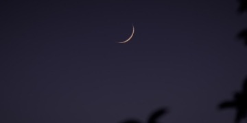 Eid-ul-Adha 2023 moon sighting highlights: India, Pakistan, Bangladesh officially confirm sighting of Dhul Hijjah crescent; Eid-ul-Zuha on June 29