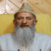 New Generation Steps onto the Terrifying Path of Moral Decline; Failure to Work Together for Reformation Will Yield Unfavorable Results: President Jamiat Ahl-e-Hadith, Jammu and Kashmir