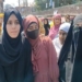 Conversation with students, parents misrepresented”: Srinagar school on ‘Abaya’ controversy