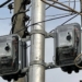 Big Update Regarding Smart Meters Installed In Kashmir