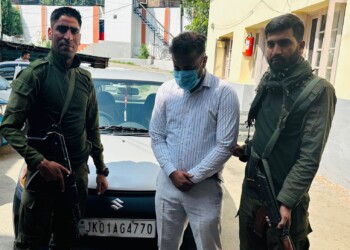 Arrest Made in Horrifying Molestation Case: Perpetrator Apprehended and Car Seized