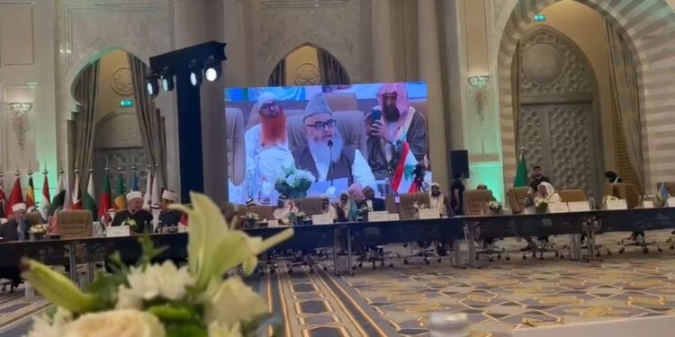 International Scholars’ Conference: A Source of Pride, Participation in the international scholars’ conference marked a significant achievement: Dr. Abdul Latif al-Kindi