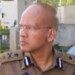 MHA orders premature retirement of suspended IPS officer Basant Rath