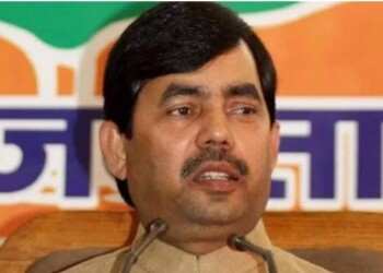 BJP Leader suffers cardiac arrest, admitted to Lilavati Hospital