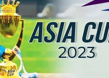 Cricket fans around the world are eagerly waiting to see who will face India in the final