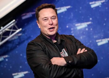 Elon Musk’s company Neuralink gets permission to implant brain chips in humans; see details of clinical trial