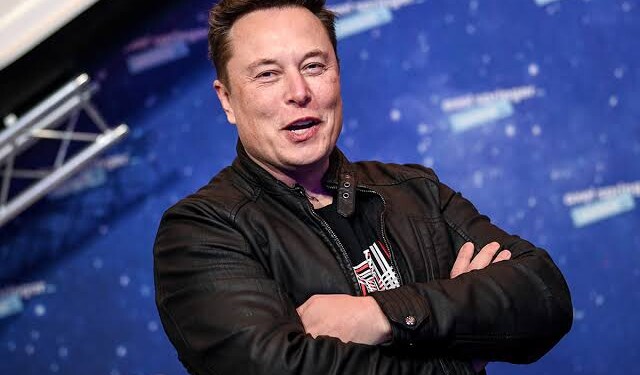 Elon Musk’s company Neuralink gets permission to implant brain chips in humans; see details of clinical trial
