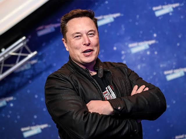 Elon Musk’s company Neuralink gets permission to implant brain chips in humans; see details of clinical trial