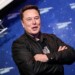 Elon Musk’s company Neuralink gets permission to implant brain chips in humans; see details of clinical trial