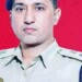 Srinagar Police Chief Rakesh Balwal Repatriated To Manipur Cadre