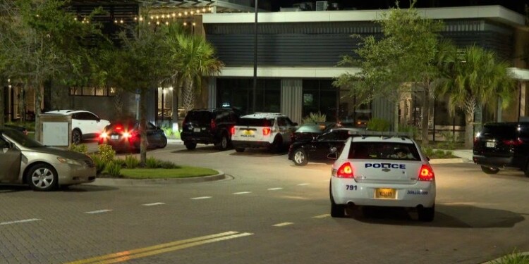 3 year Girl and two adults shot dead during dog sale row