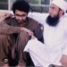Eminent Pakistani Religious Scholar Maulana Tariq Jamil’s Son Commits ‘Suicide’