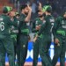 Here’s how Pakistan can still keep World Cup 2023 dream alive