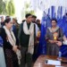 DE&CC Ganderbal organises day long mega Job fair at Ganderbal’s Manasbal park
