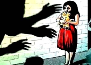 Minor girl allegedly raped in Bandipora, accused held