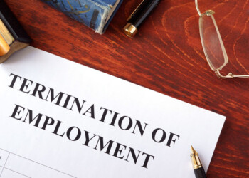 Government of Union Territory of Jammu and Kashmir Orders Removal of Employee from Services…