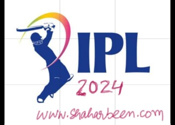 IPL 2024 is likely to see franchises…..