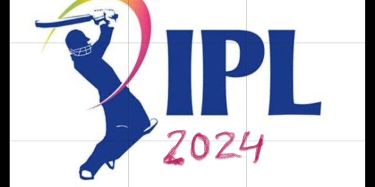 IPL 2024 is likely to see franchises…..