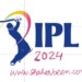 IPL 2024 is likely to see franchises…..