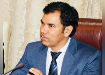 BREAKING: Winter Vacation 2023 Update by Divisional Commissioner