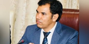 BREAKING: Winter Vacation 2023 Update by Divisional Commissioner