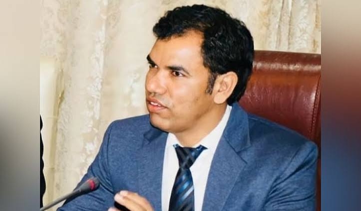 BREAKING: Winter Vacation 2023 Update by Divisional Commissioner