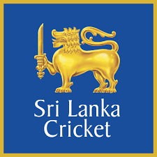 Sri Lanka Cricket suspended by ICC board