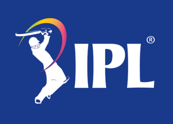 After Rasikh, Another J&K Player Gets Acquired in IPL Auction 2024