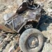 3 Persons Killed, Another Injured As Camper Rolls Down into River in Reasi