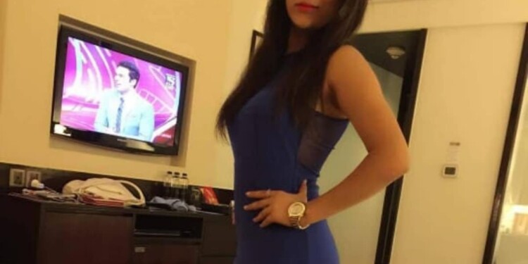 Who Was She? Daughter of Vegetable Seller And Ex Girlfriend Of Most Wanted…Killed In Hotel