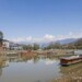 Srinagar Records Driest 30 Days Of January In 58 years