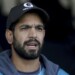 Pakistan Cricket Board terminates pace ace Haris Rauf’s…..
