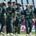 2024 U19 World Cup: Pakistan clinch semis berth by defeating Bangladesh, WATCH HIGHLIGHTS