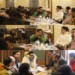 Sarmad Hafeez reviews preparations for Khelo India Winter Games