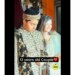 13-year-olds set to get married in Pakistan after boy gives an ultimatum to parents, shocked netizen react