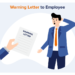 Govt Gives Employees ‘Last Opportunity’… Warns Against Failure