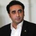 PPP Proposes Bilawal Bhutto Zardari New PM of Pakistan