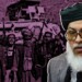 Taliban warns Pakistan of a possible 1971-like Partition