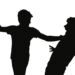 Two persons injured in scuffle in Central Kashmir Srinagar