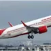 Air India sacks pilot found drunk after operating overseas flight